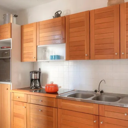 Lumineux 2 Pieces + Coin Montagne, 6 Couchages, Proche Commerces Et Pistes - Monetier-les-bains - Fr-1-330f-32 *